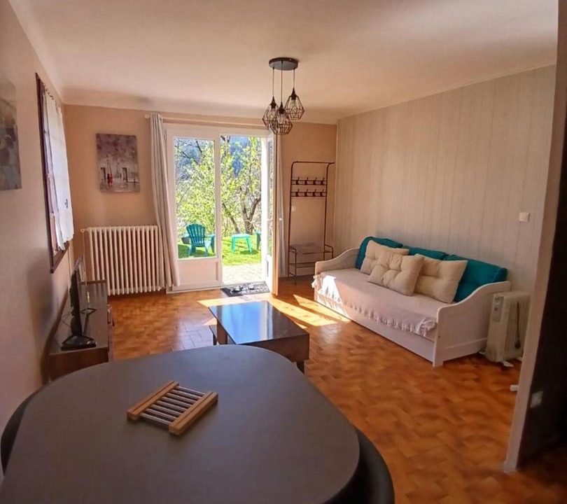 Photo of Others in Genolhac