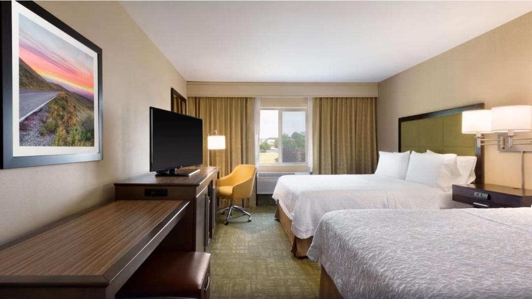 Photo of Others in Gillette