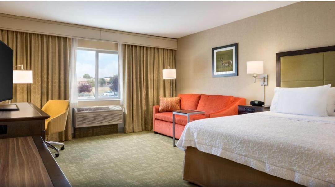 Photo of Others in Gillette