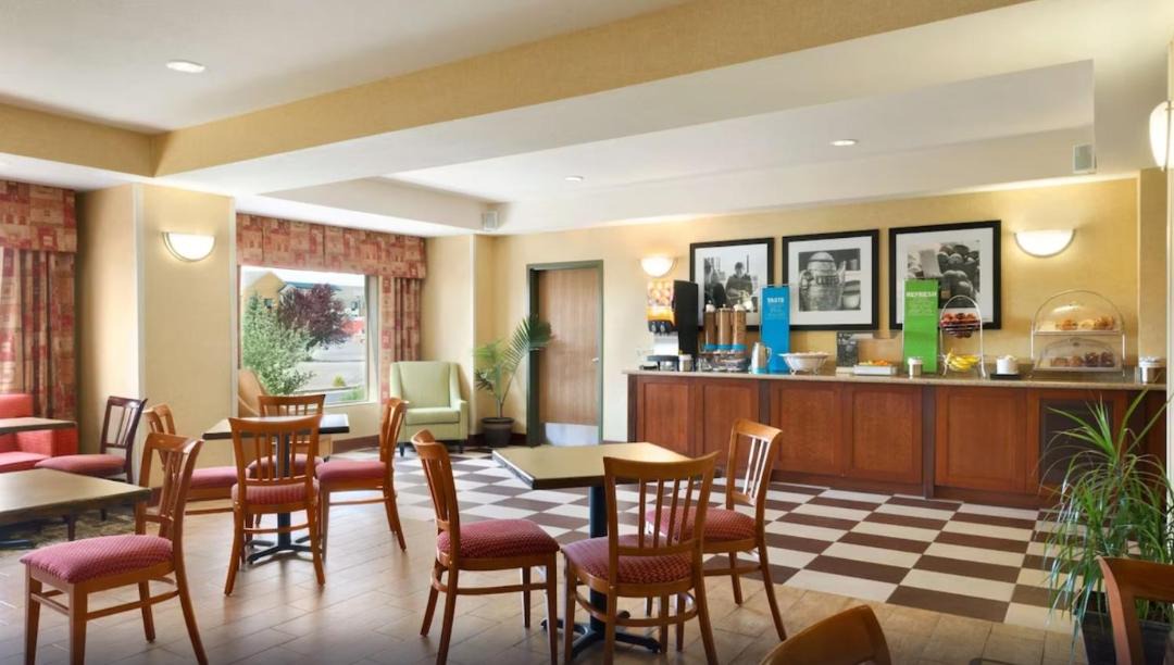 Photo of Others in Gillette