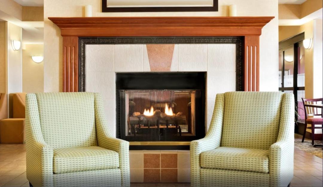 Photo of Others in Gillette