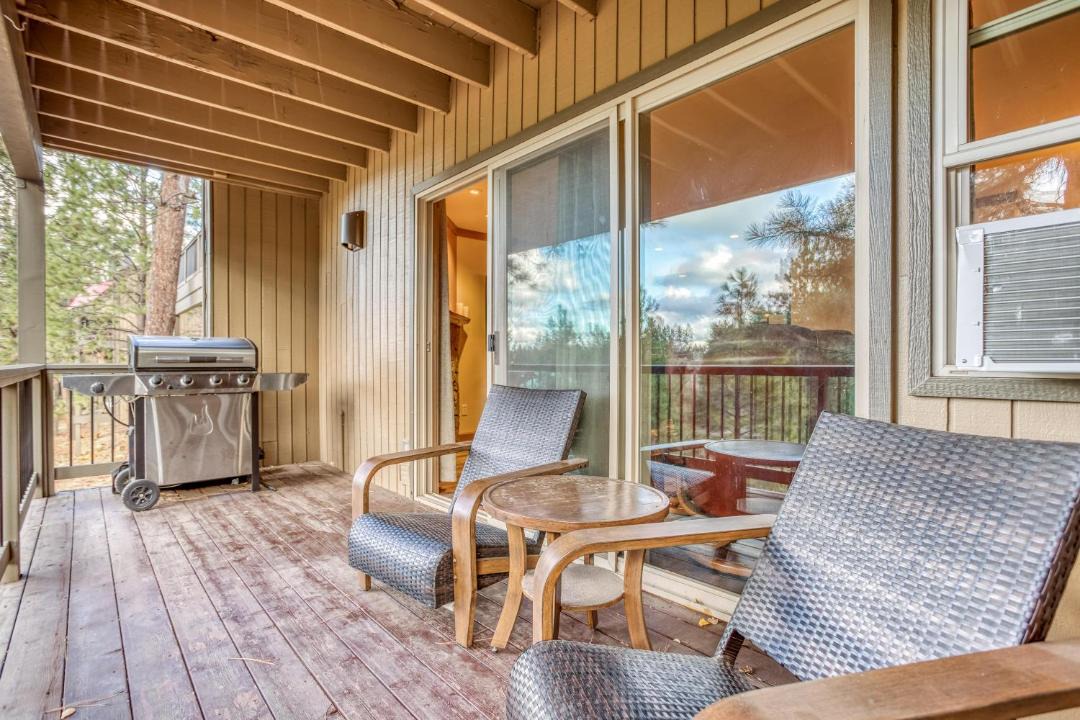 Photo of Others in Century West