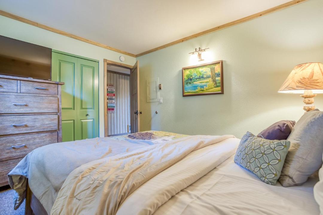 Photo of Others in Century West