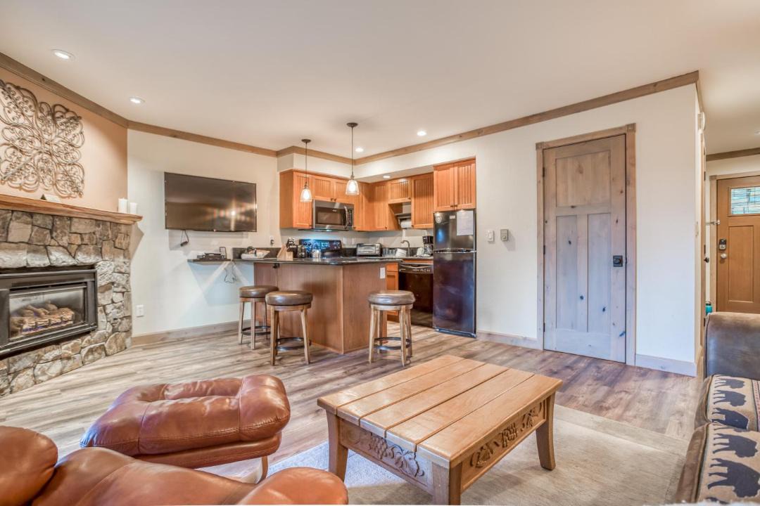 Photo of Others in Century West