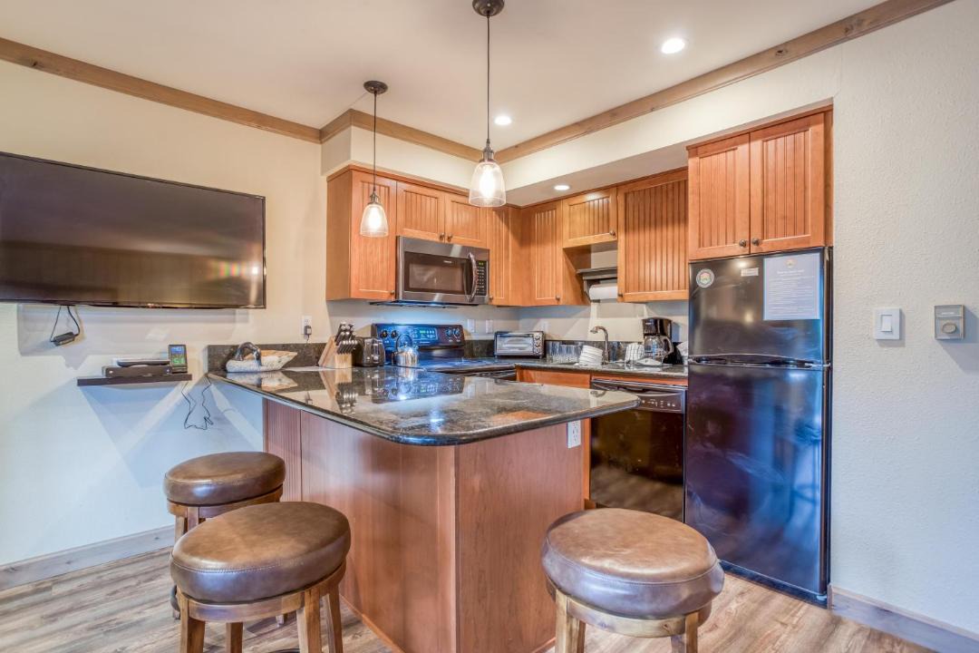 Photo of Others in Century West