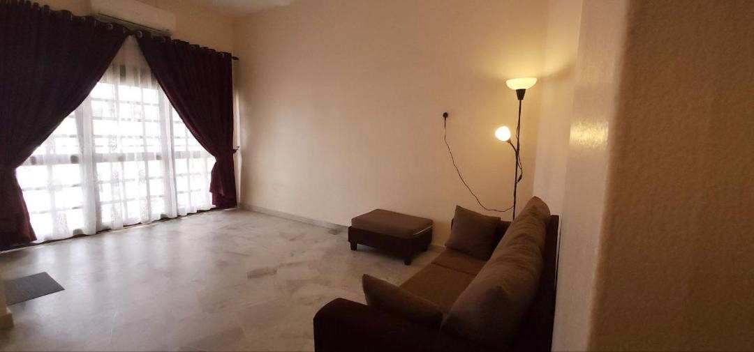 Photo of Livingroom in Batu Berendam