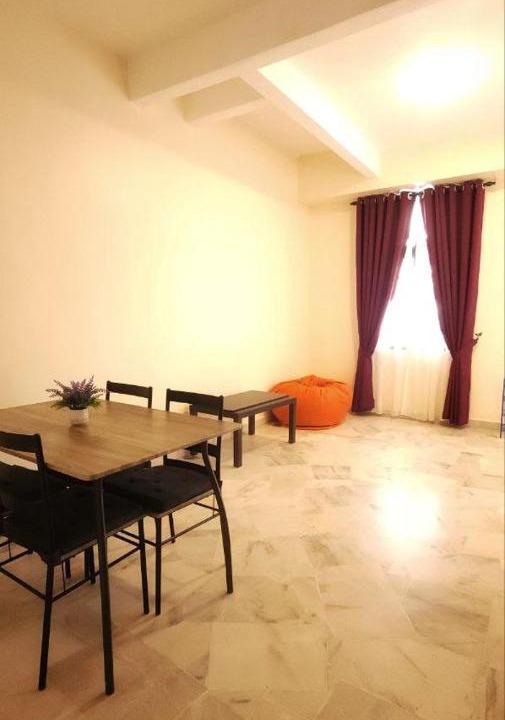 Photo of Others in Batu Berendam