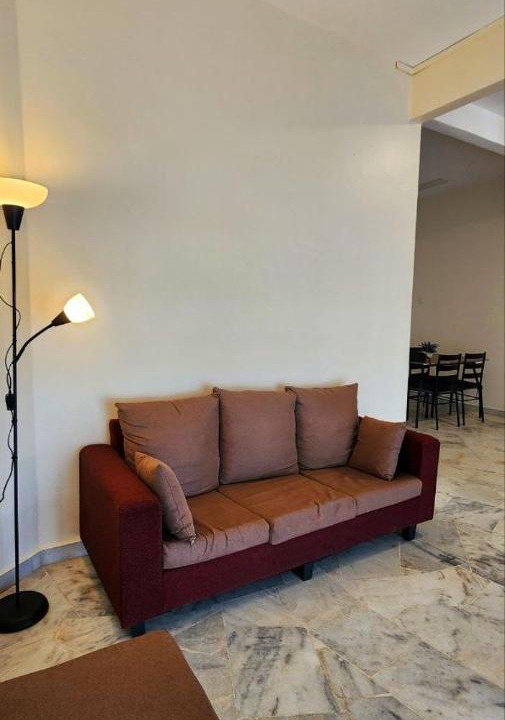 Photo of Others in Batu Berendam