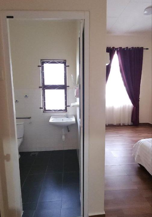 Photo of Others in Batu Berendam