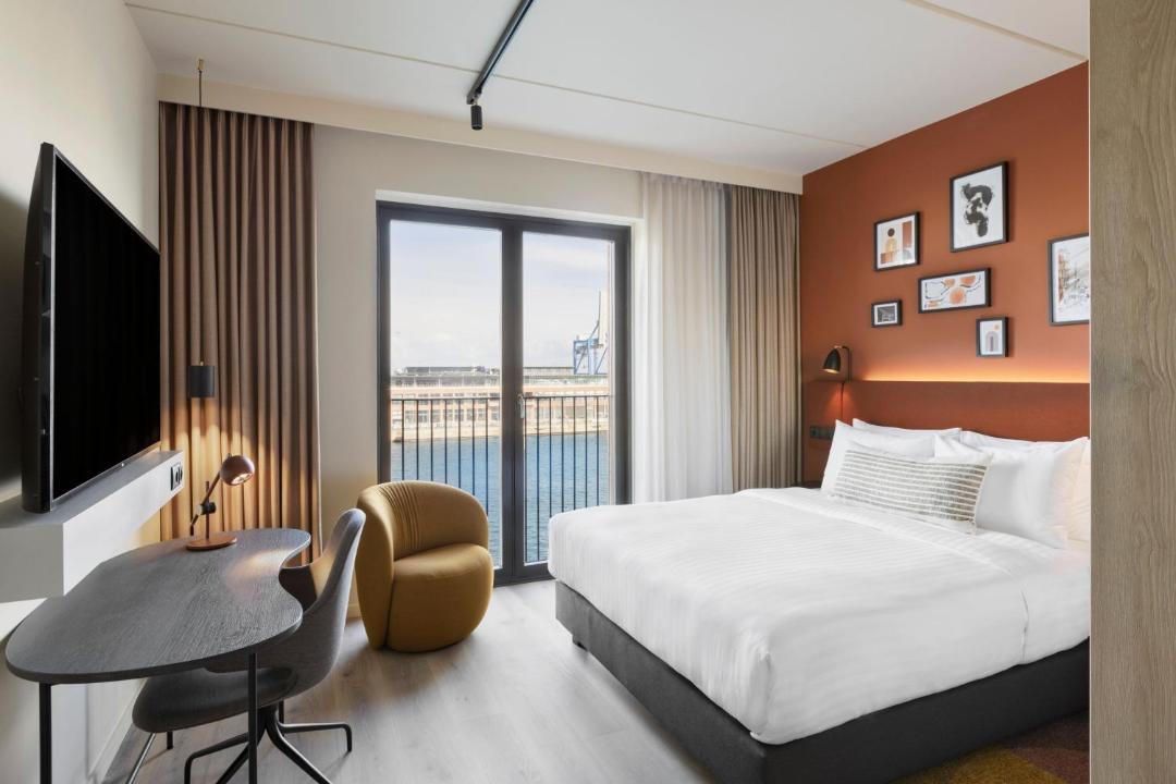 Photo of Others in Copenhagen