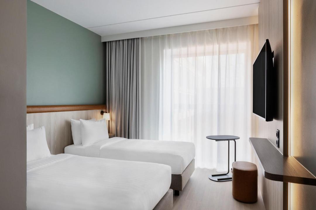 Photo of Others in Copenhagen