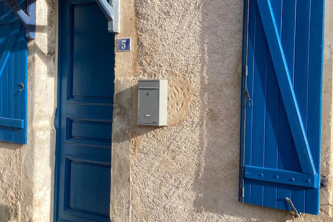 Photo of Others in Buxieres-sous-les-Cotes