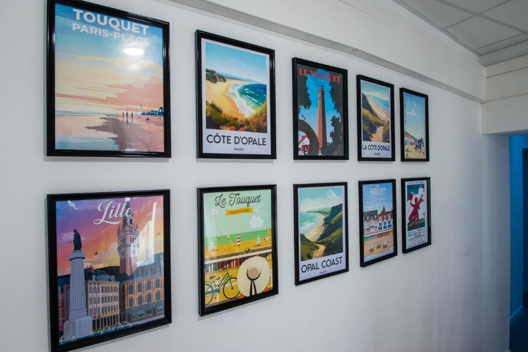 Photo of Others in Hesdin