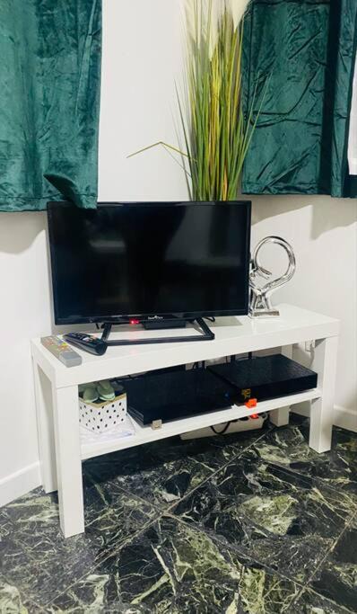 Photo of Livingroom in Bobigny
