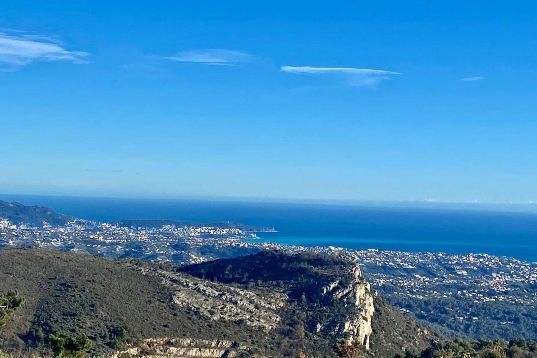 Photo of Others in Gattieres