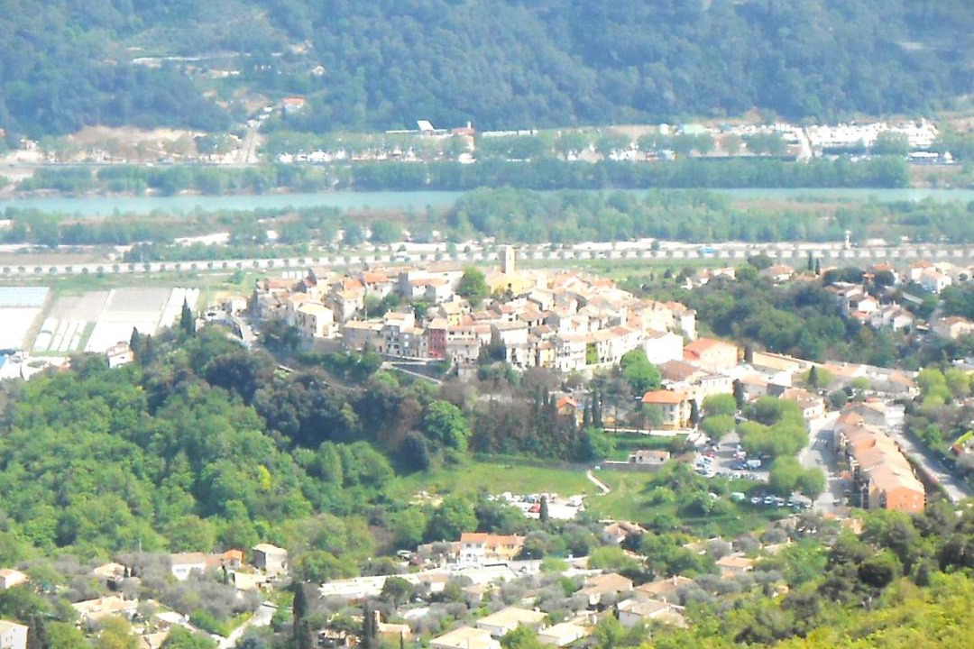 Photo of Others in Gattieres