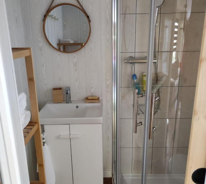 Photo of Others in Gattieres