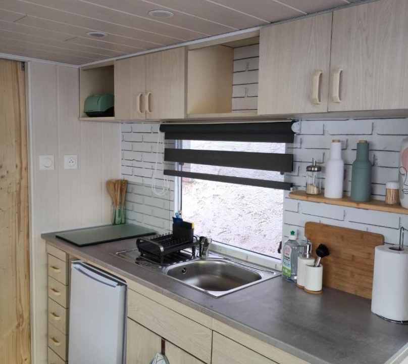 Photo of Others in Gattieres