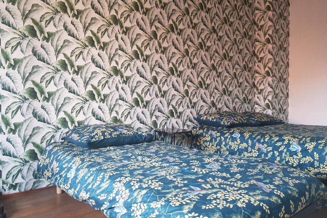 Photo of Others in Beaune-les-Mines