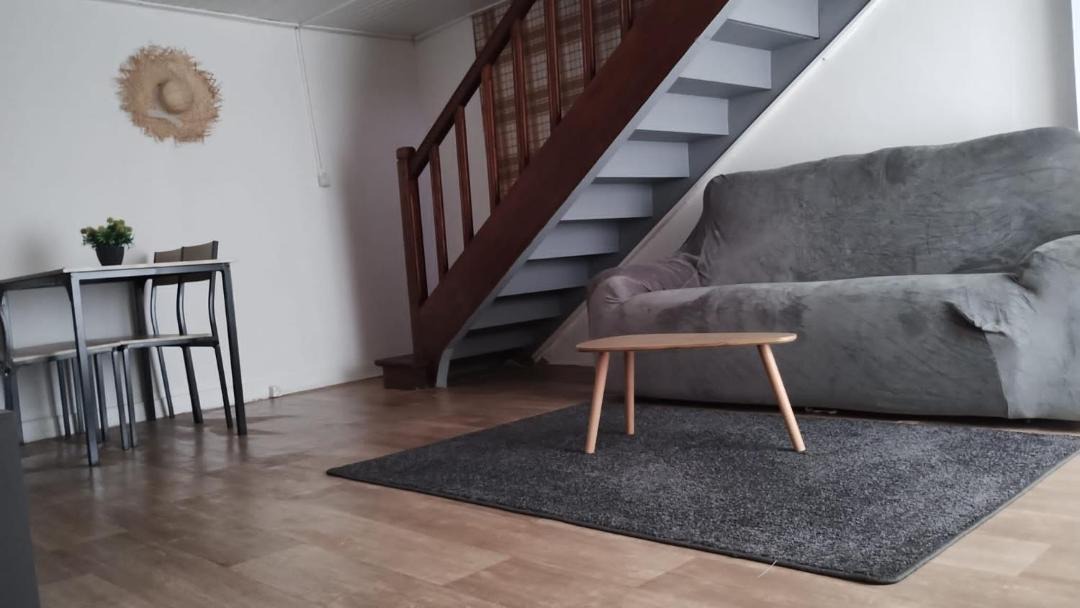 Photo of Others in Beaune-les-Mines