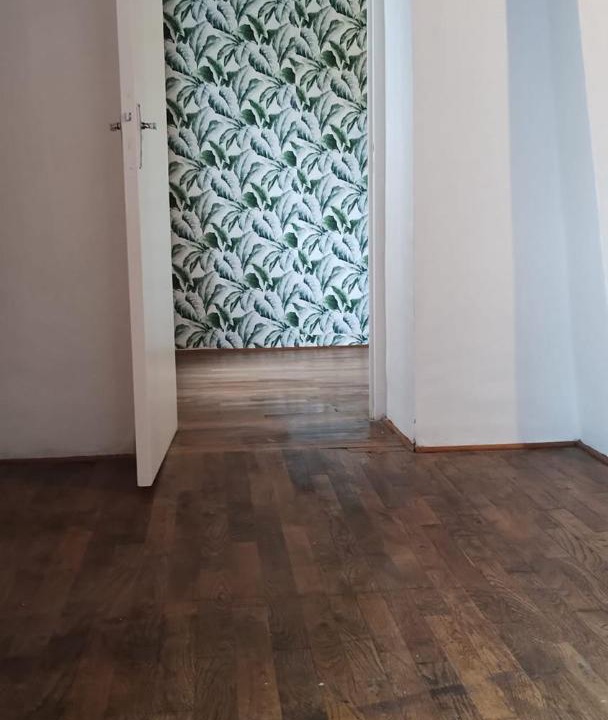 Photo of Others in Beaune-les-Mines