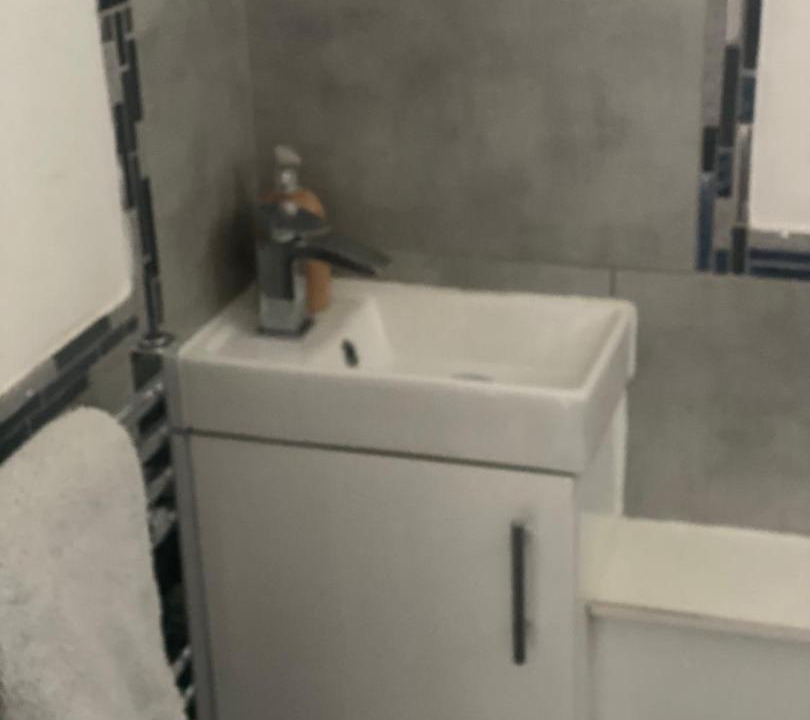 Photo of Others in Crawley