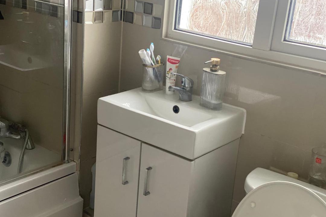 Photo of Others in Crawley