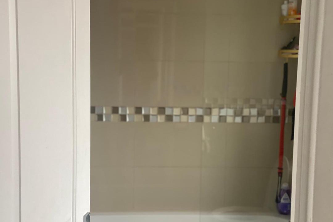 Photo of Others in Crawley