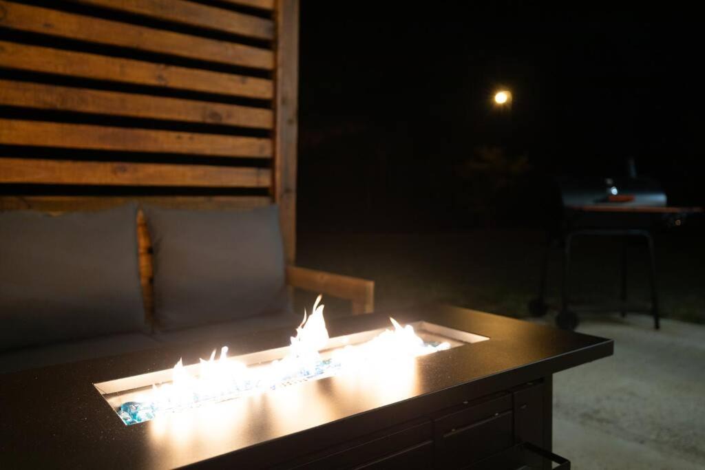 Photo of Others in McDonough