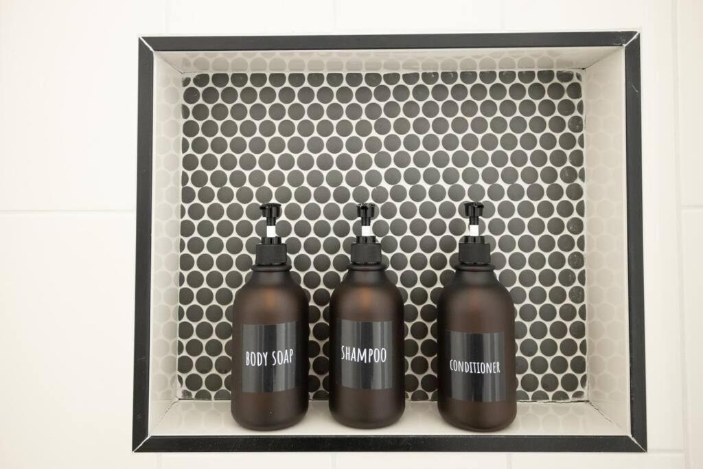 Photo of Others in McDonough