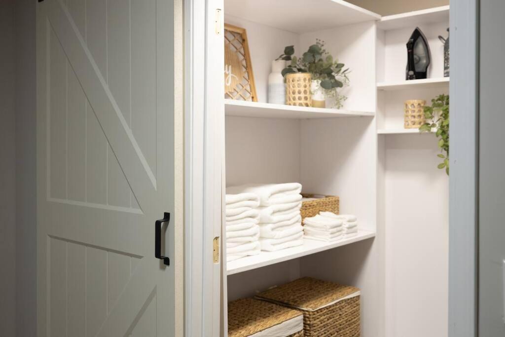 Photo of Others in McDonough