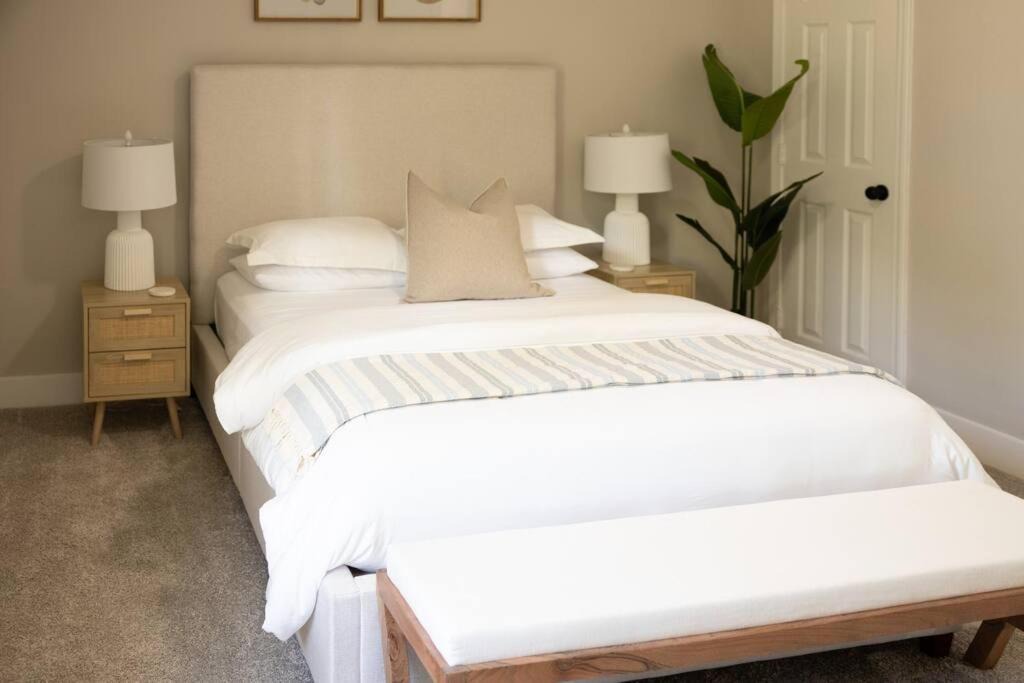 Photo of Others in McDonough