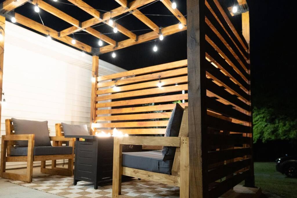 Photo of Others in McDonough