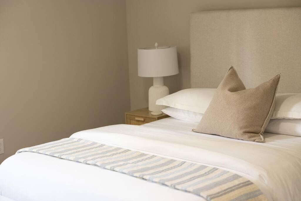 Photo of Others in McDonough