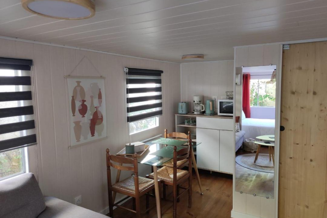 Photo of Others in Gattieres