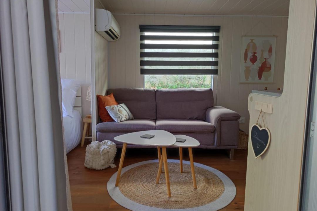 Photo of Others in Gattieres