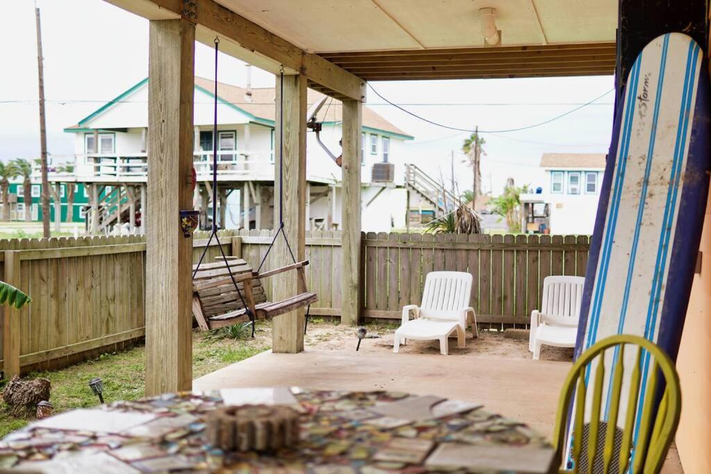 Photo of Others in Surfside Beach