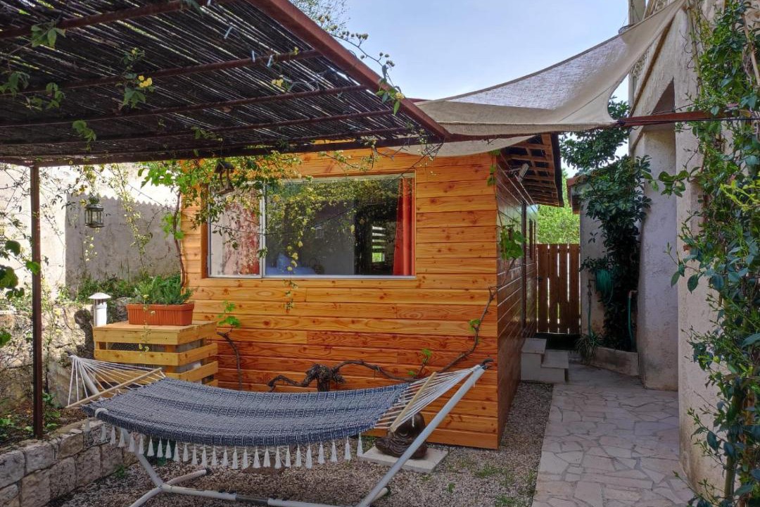 Photo of Others in Gattieres