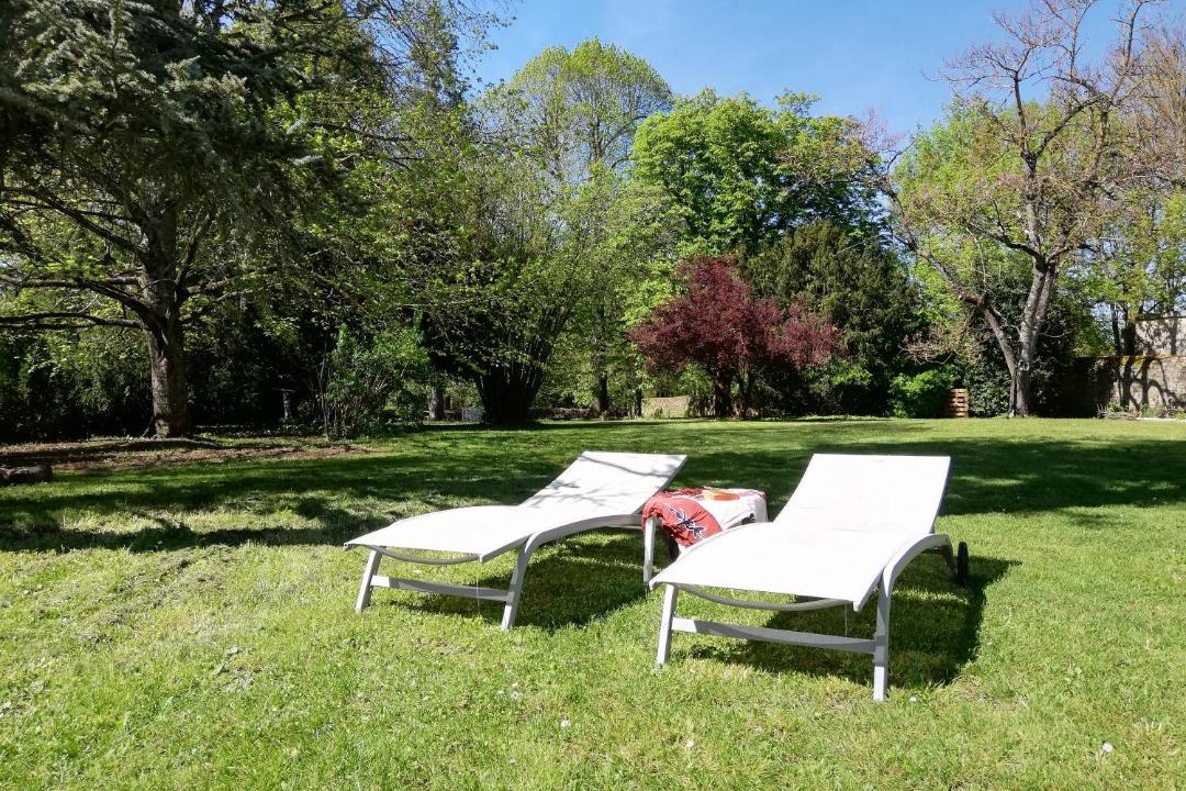 Photo of Others in Chasseneuil-du-Poitou
