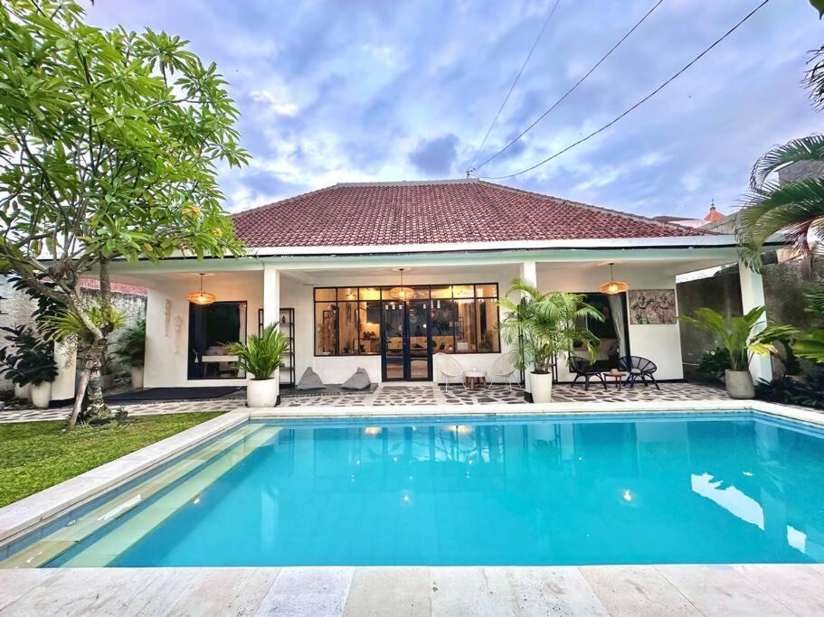 Photo of Outdoor in Kerobokan