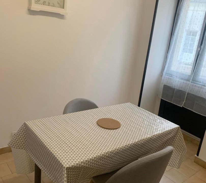 Photo of Others in Broc