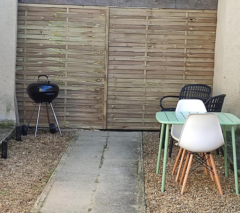 Photo of Others in Broc