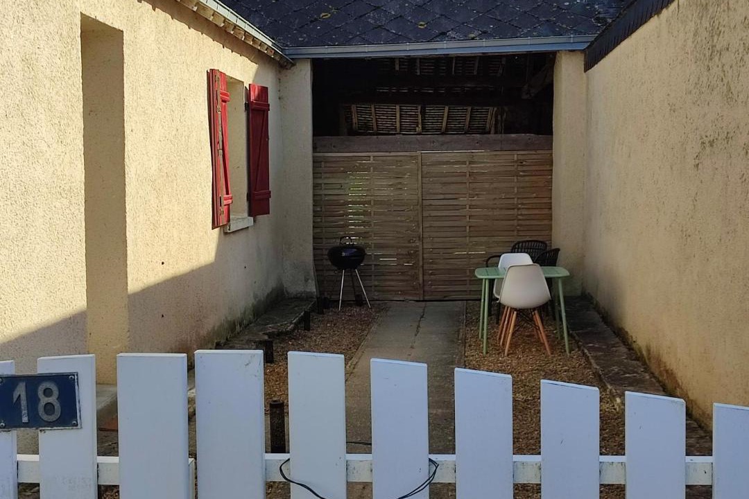 Photo of Others in Broc