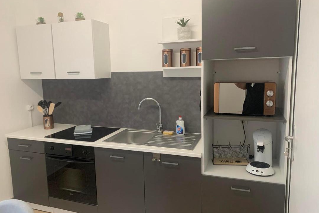 Photo of Others in Broc