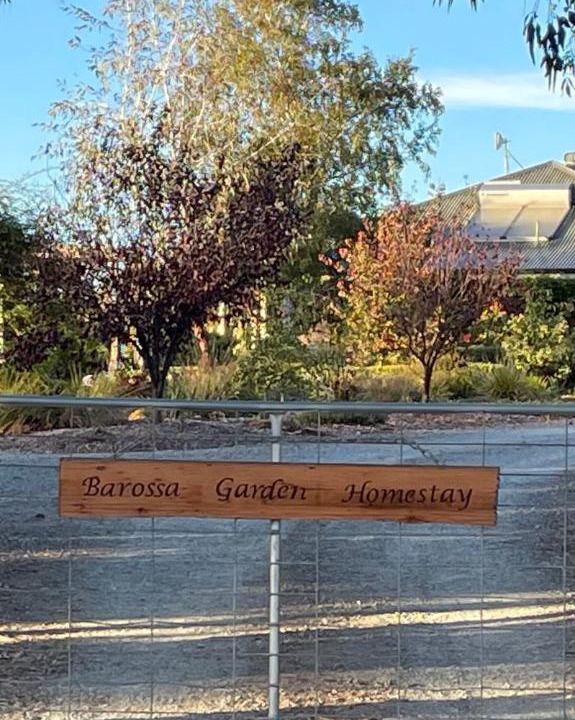 Photo of Others in Williamstown