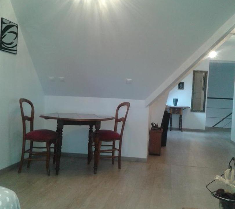 Photo of Others in Chateau-du-Loir