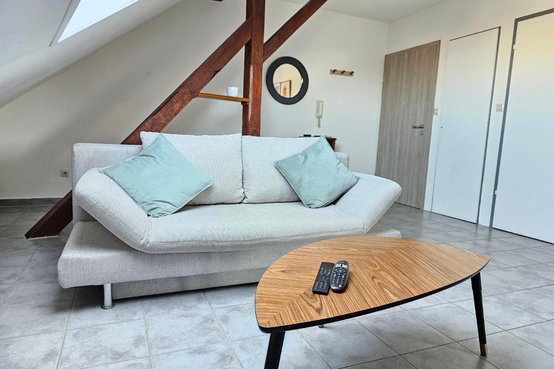 Photo of Others in Roeschwoog