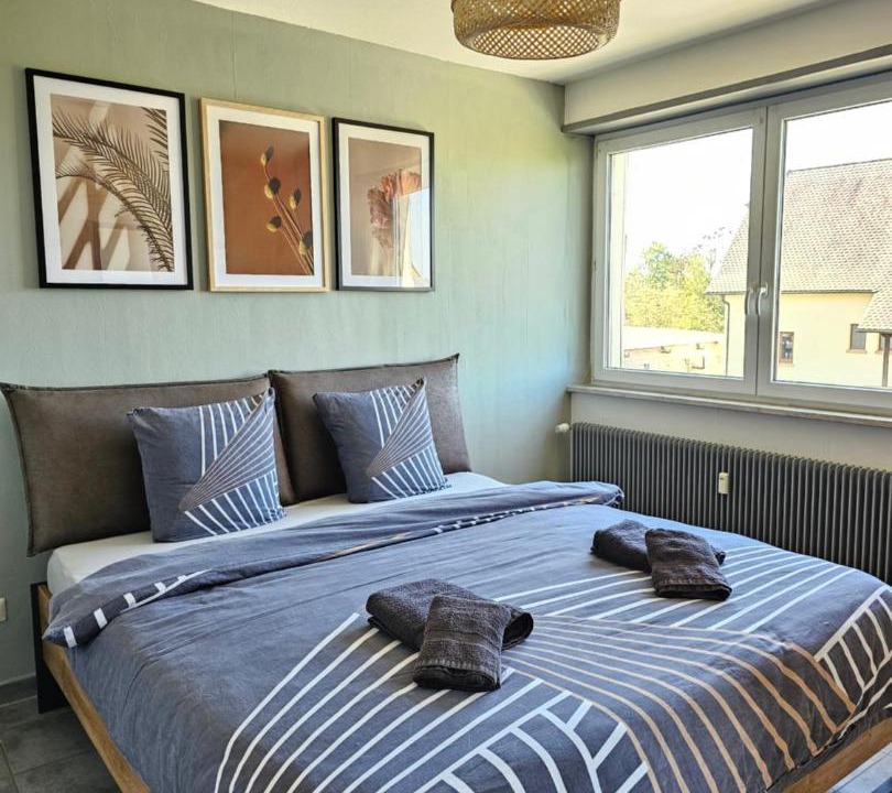 Photo of Others in Roeschwoog