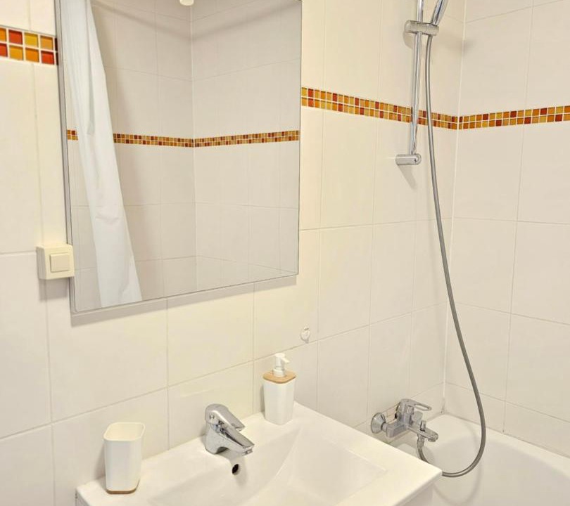 Photo of Others in Roeschwoog