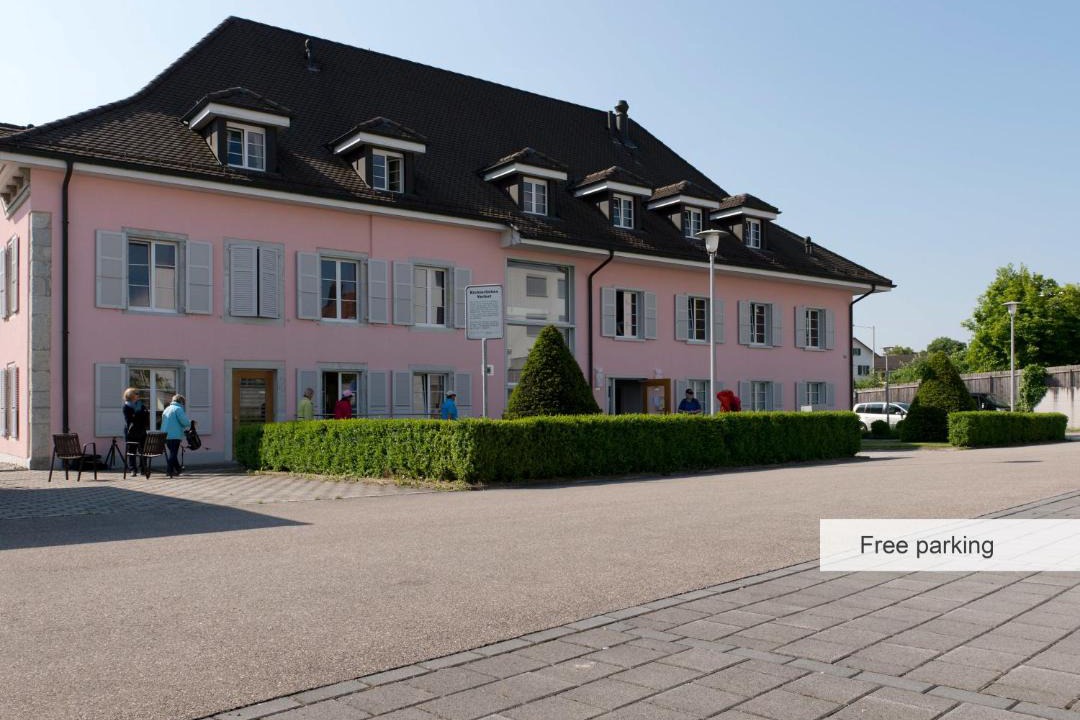 Photo of Others in Solothurn